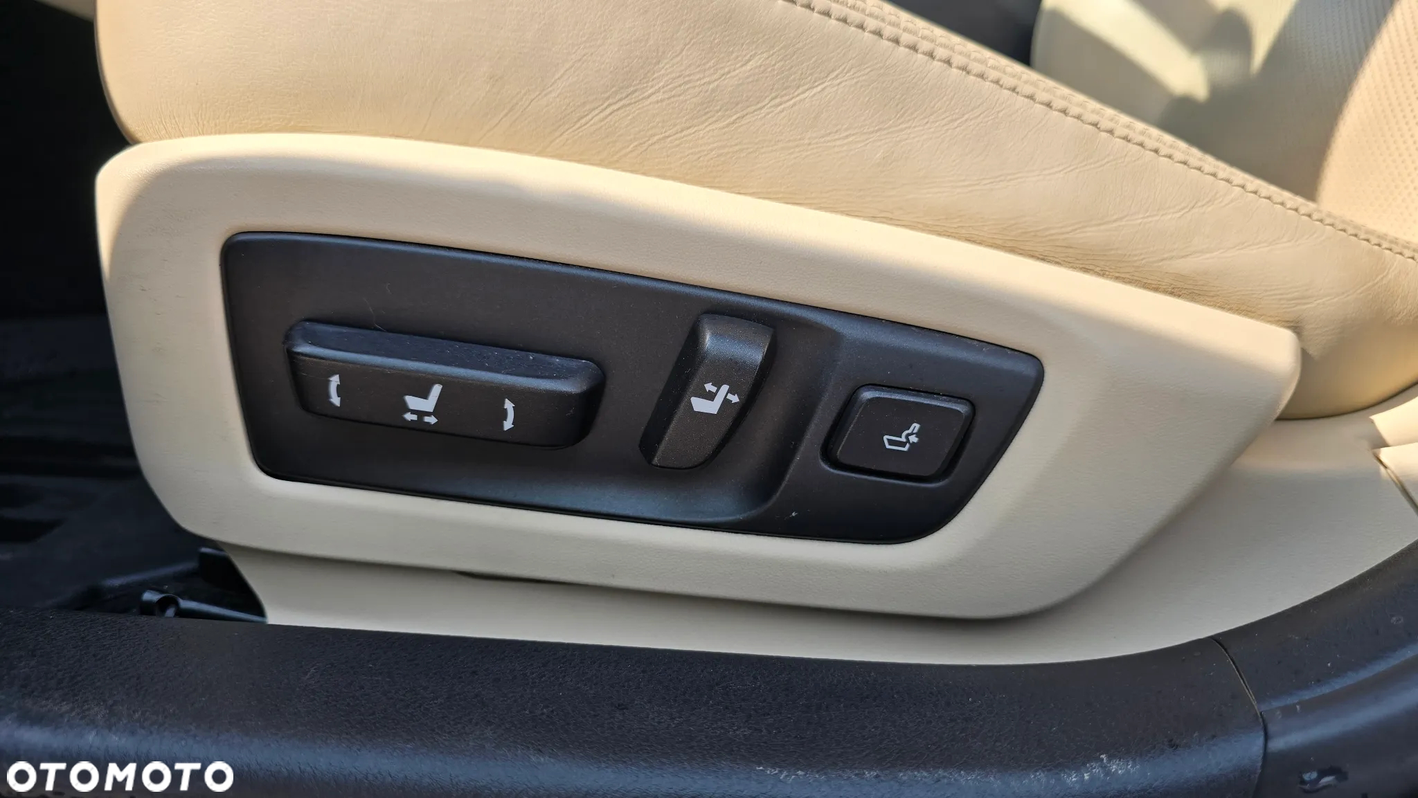 Lexus GS 300h Elite Business - 15