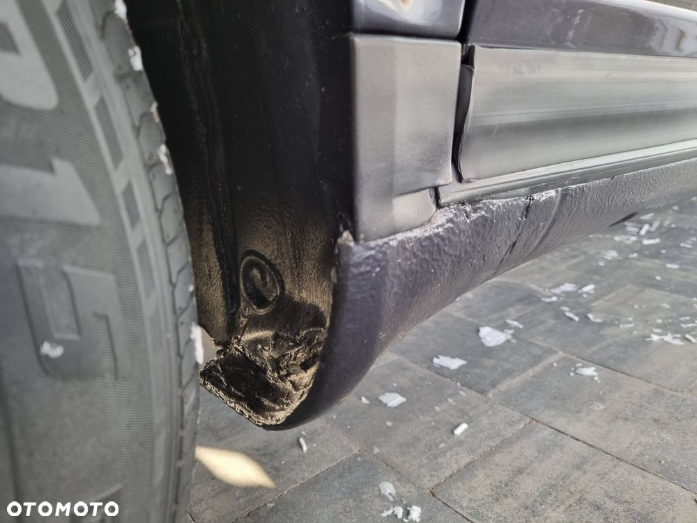 Audi A6 Limousine - 24