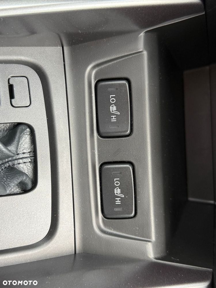 Suzuki Vitara - 23