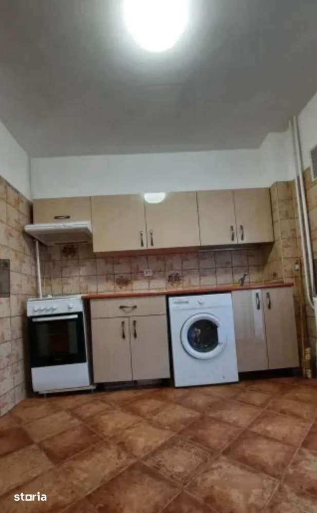 Apartament 2 Camere Victoriei Nicolae Titulescu — fotografia 3
