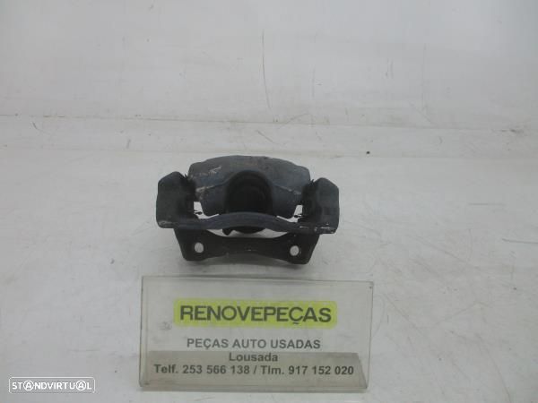 Pinça Travao Frente Esq Renault Clio Iii Caixa (Sb_, Sr_) - 1