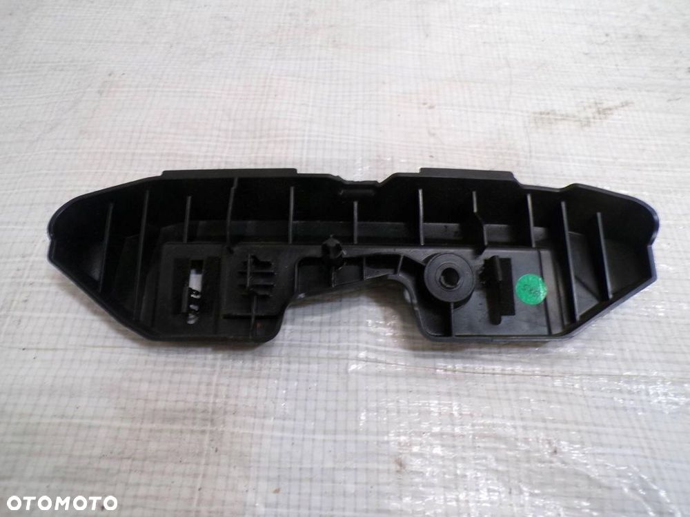 FORD MONDEO MK5 ŚLIZG MOCOWANIE ZDERZAKA PRZÓD PRAWY DS73F025B32AH - 2