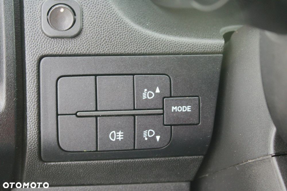 Citroën Jumper - 17