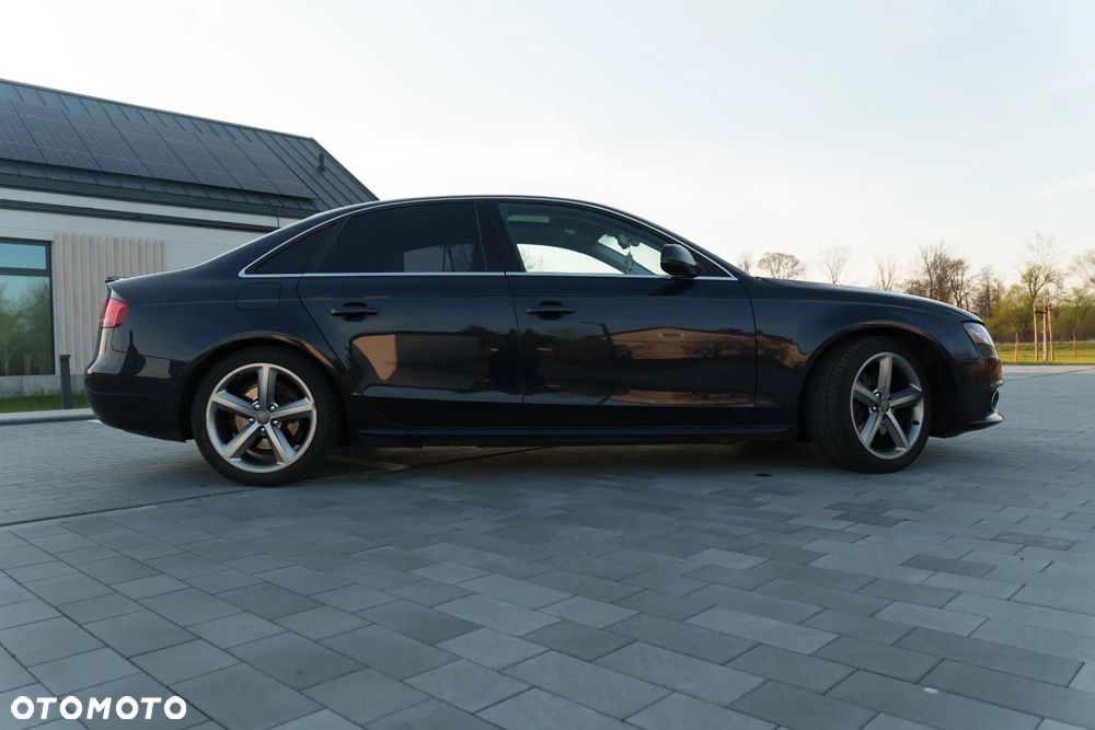 Audi A4 ver-2-0-tfsi-quattro - 22