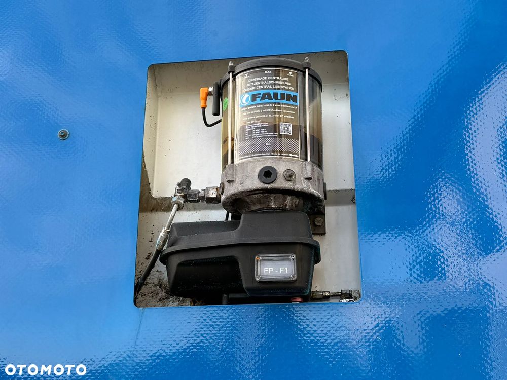 Renault Premium - 12