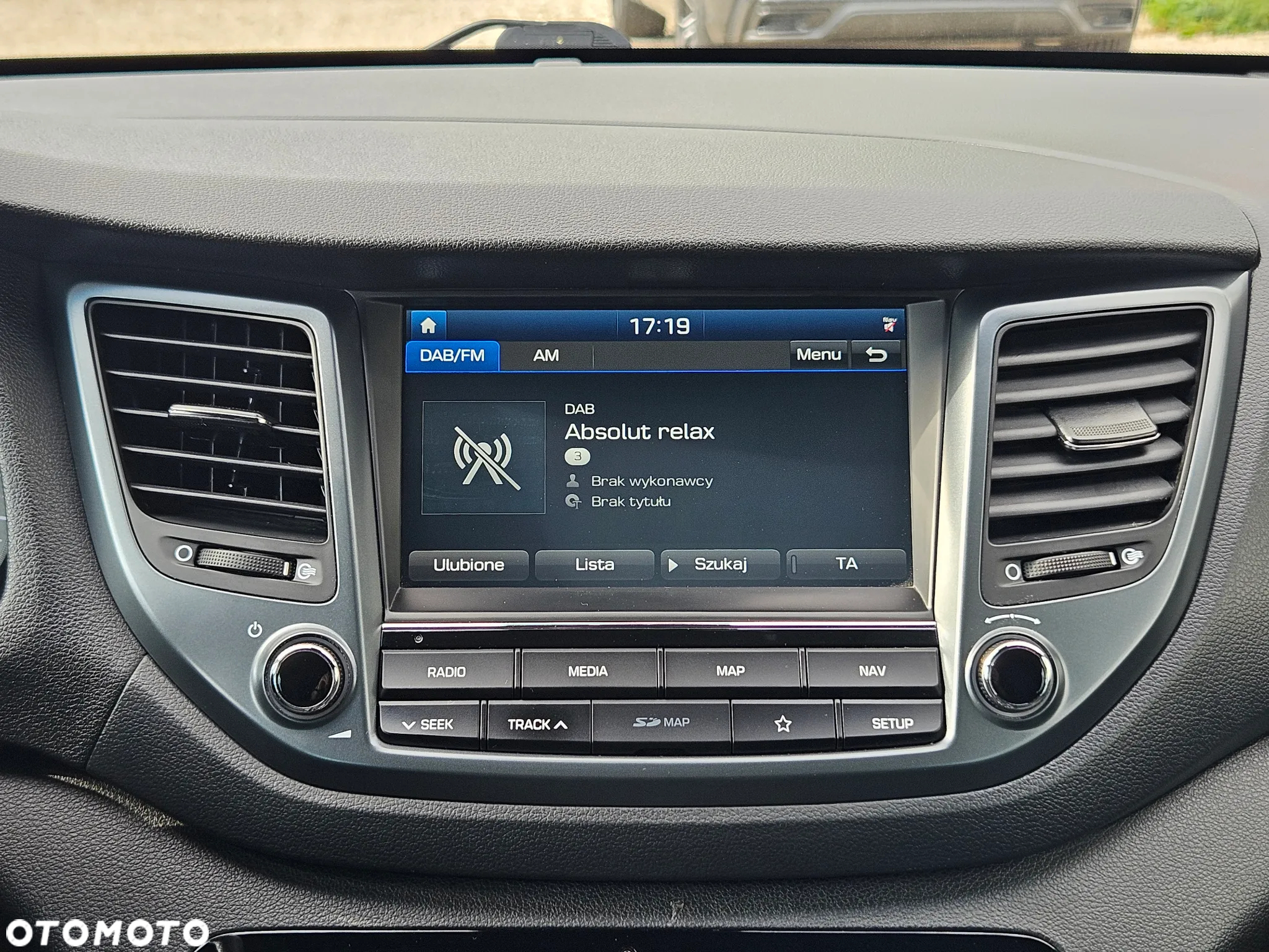 Hyundai Tucson 1.6 T-GDi Style 2WD - 30