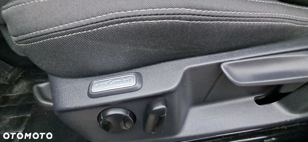 Volkswagen Caddy - 19