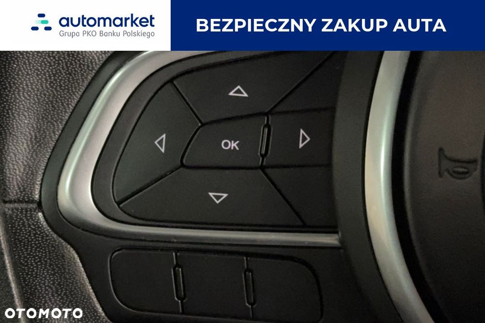 Fiat Tipo 1.4 Classic - 15