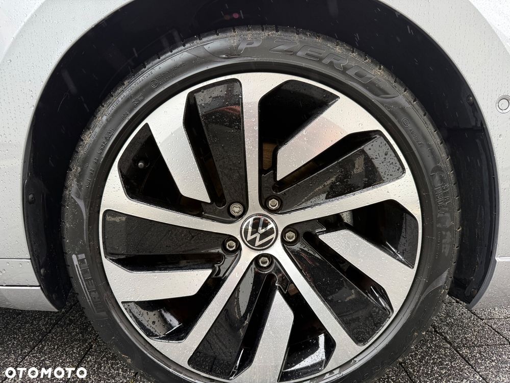 Volkswagen Arteon Shooting Brake 1.4 eHybrid OPF DSG R-Line - 38