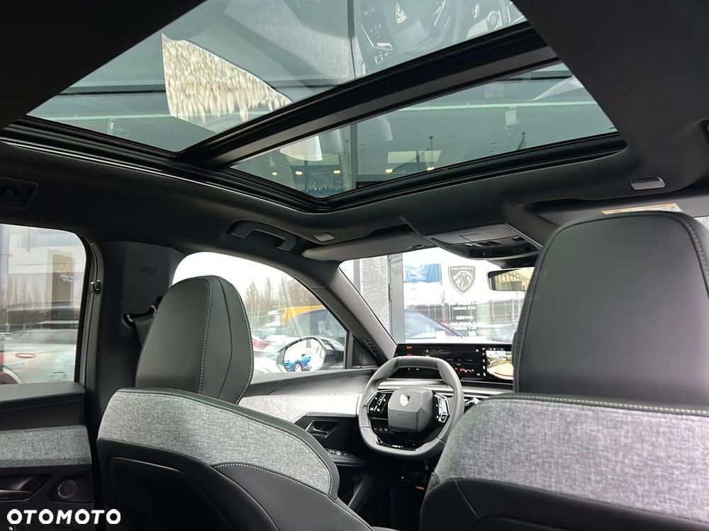 Peugeot 3008 - 25