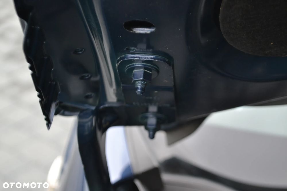 Opel Meriva 1.4 Active - 31