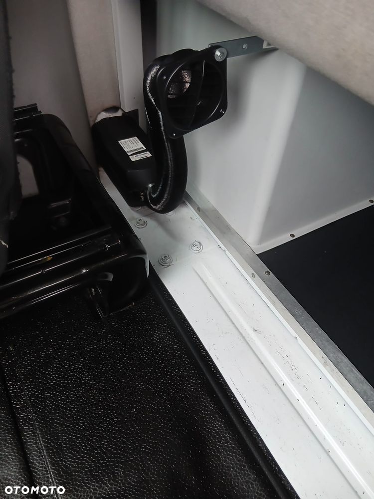 Renault Master - 30
