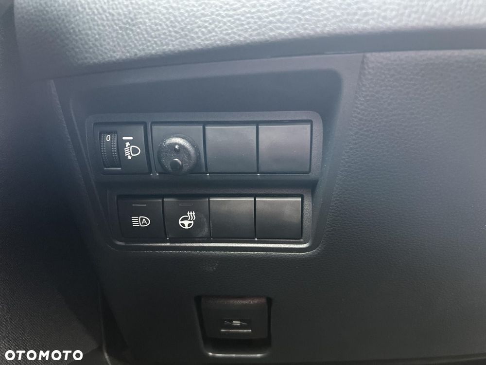 Toyota Yaris Hybrid 1.5 Style - 26