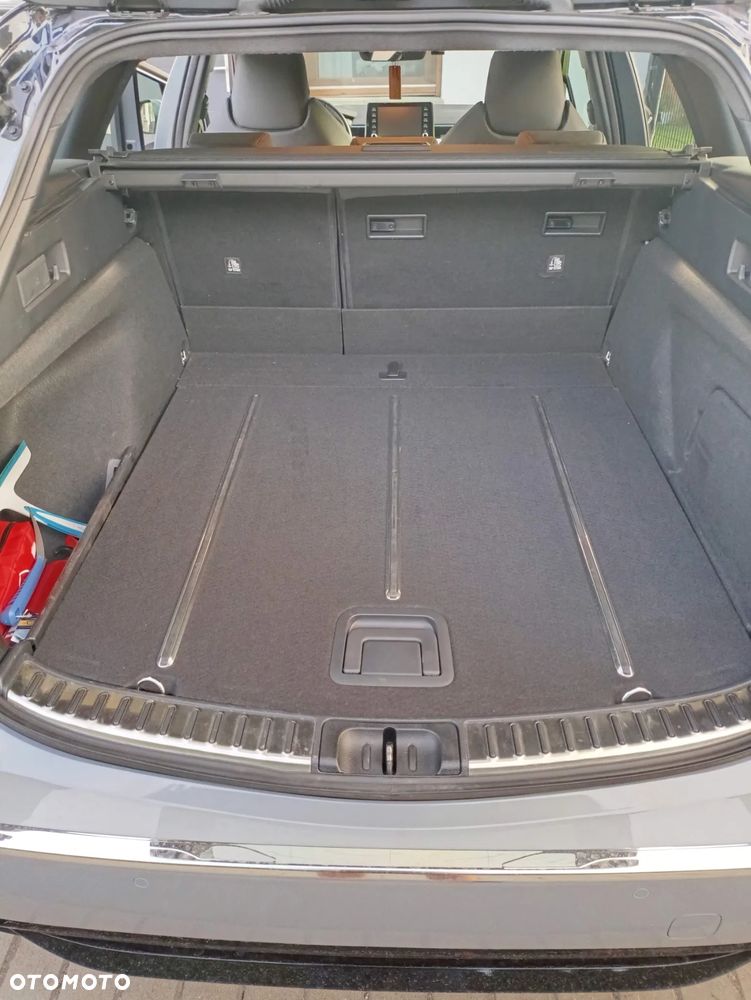 Toyota Corolla 2.0 Hybrid GR Sport - 14