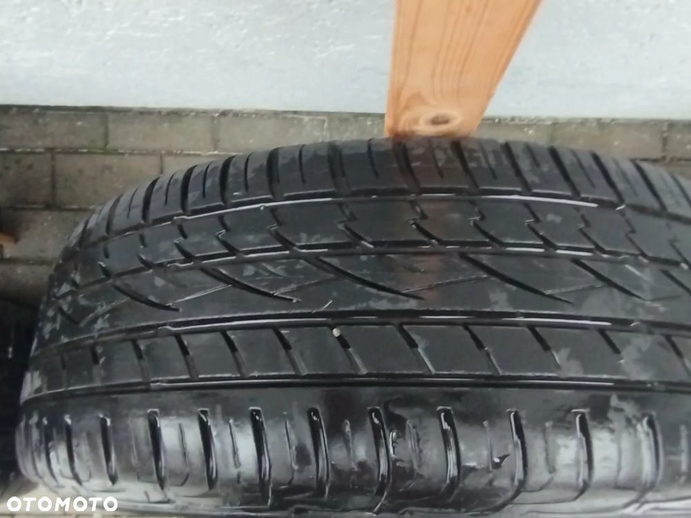 Volvo XC 60 DRIVe Momentum - 20