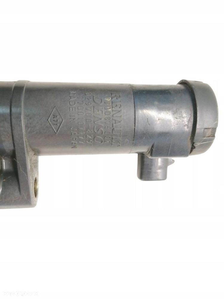 CEWKA ZAPŁONOWA LAGUNA II 1.8 16V 01-07 7700875000 7700107177 129700-8291 - 2