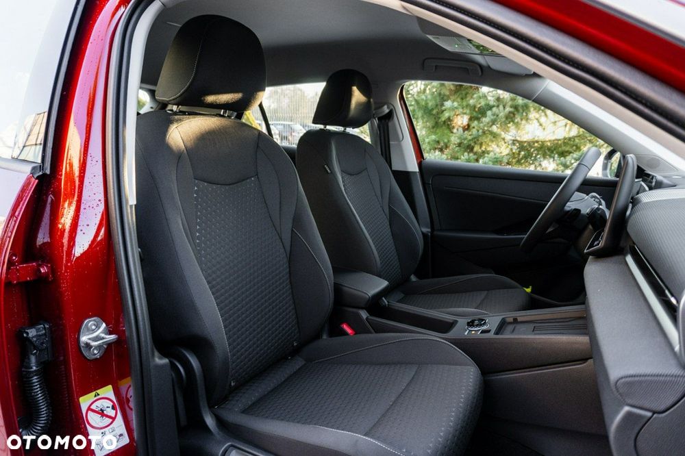 Volkswagen T-Roc - 19