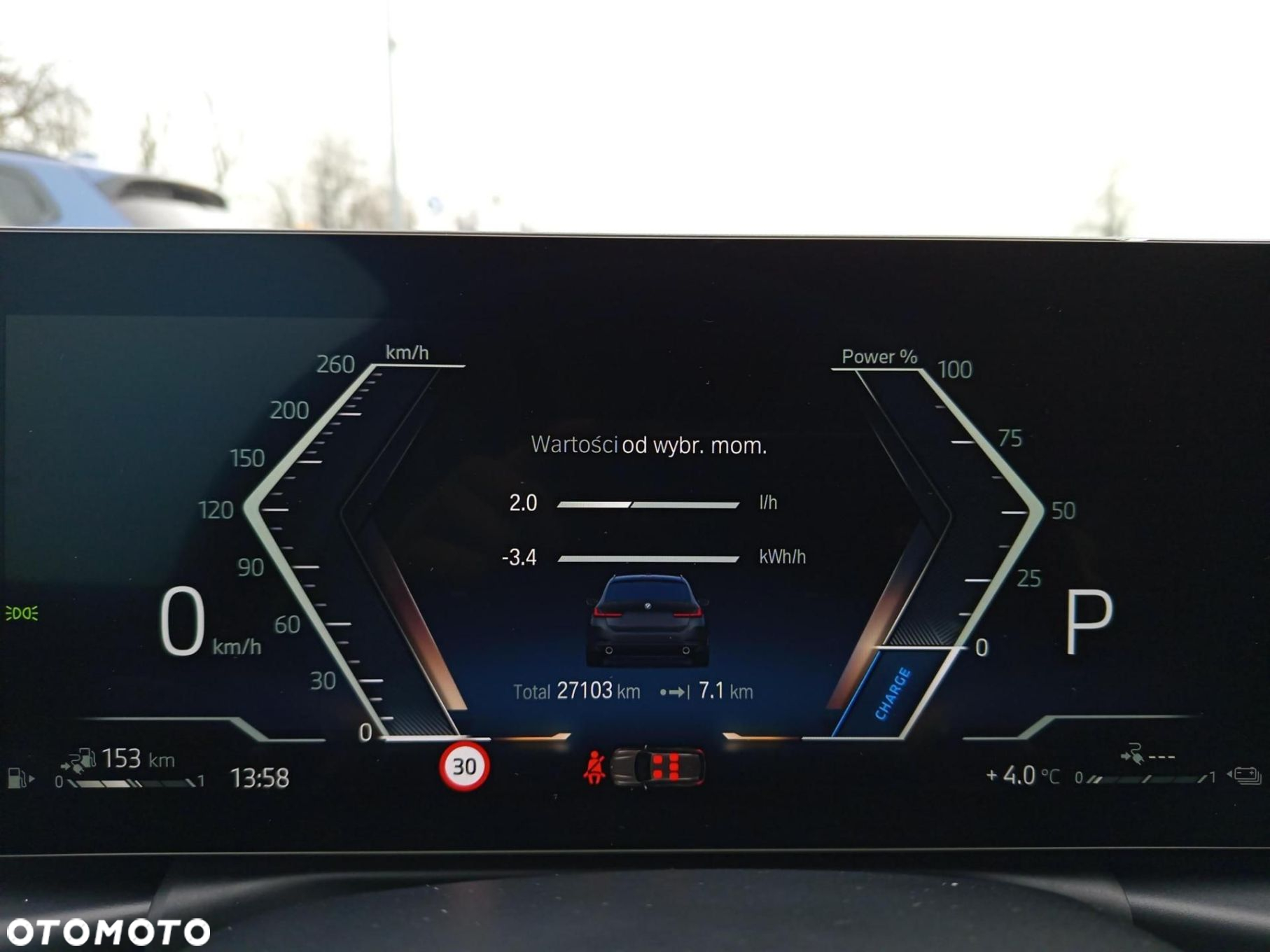 BMW Seria 3 - 12