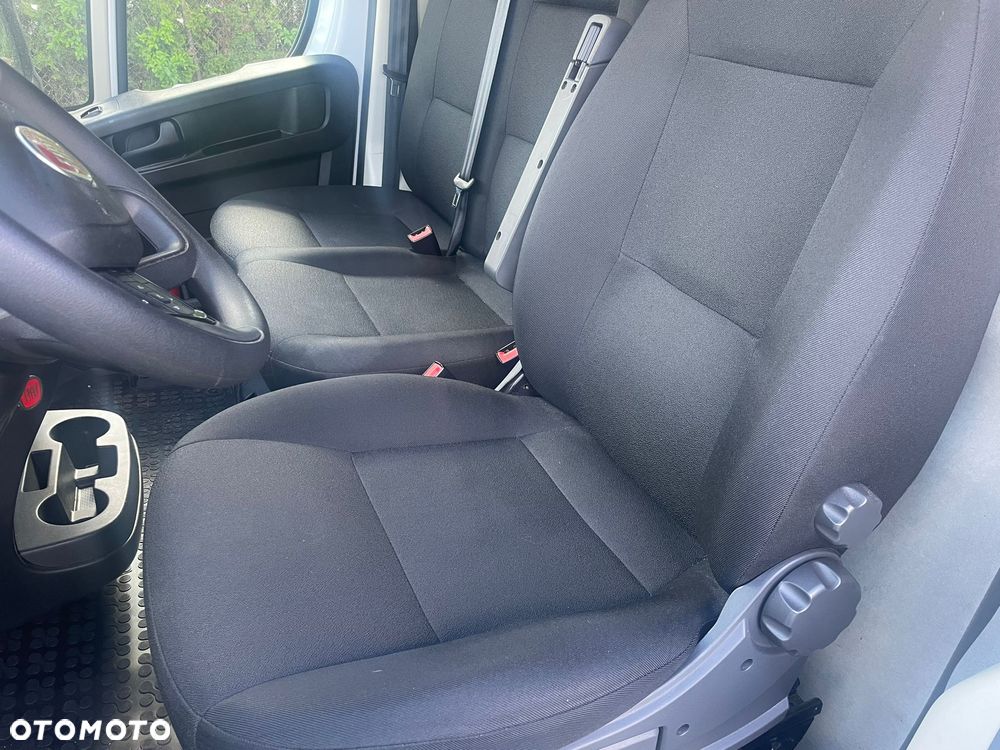 Fiat DUCATO - 6