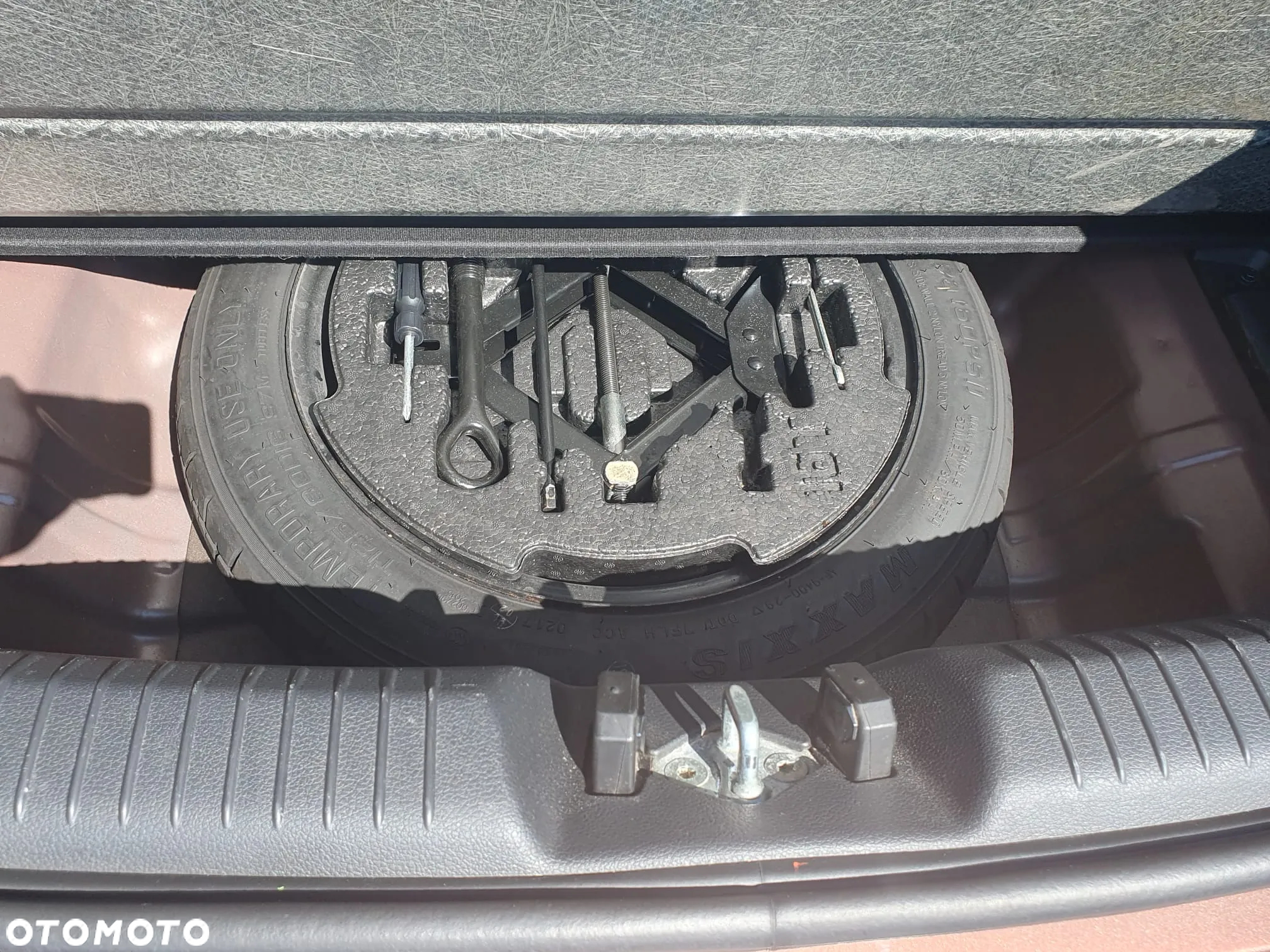 Hyundai i30 1.4 Comfort - 23
