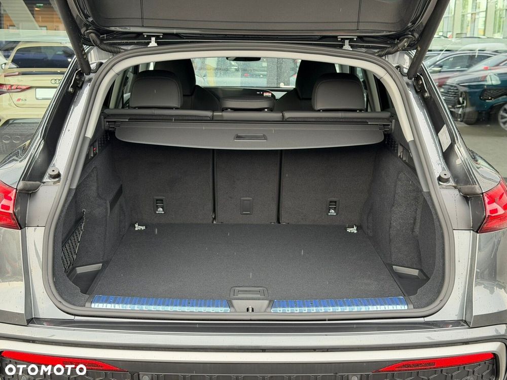 Audi Q5 - 9