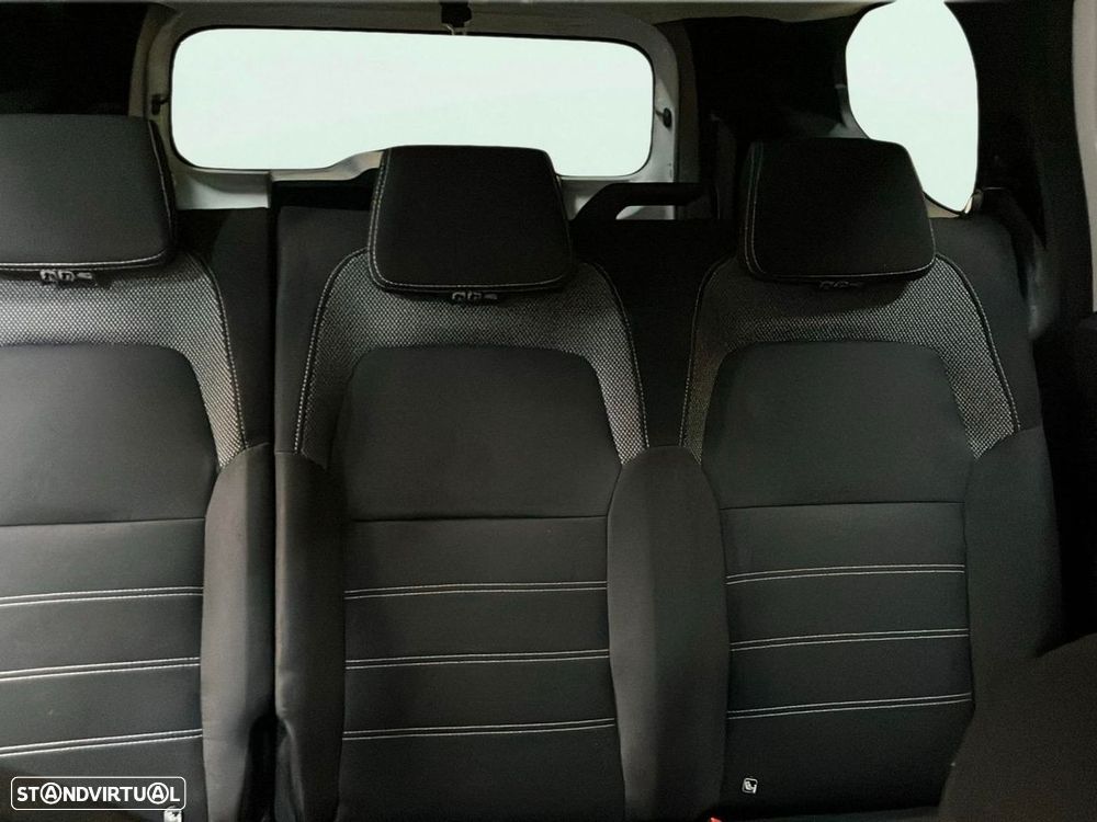 Dacia Jogger - 15