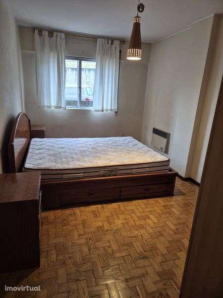 T1 kit Arca Agua - Grande imagem: 5/6