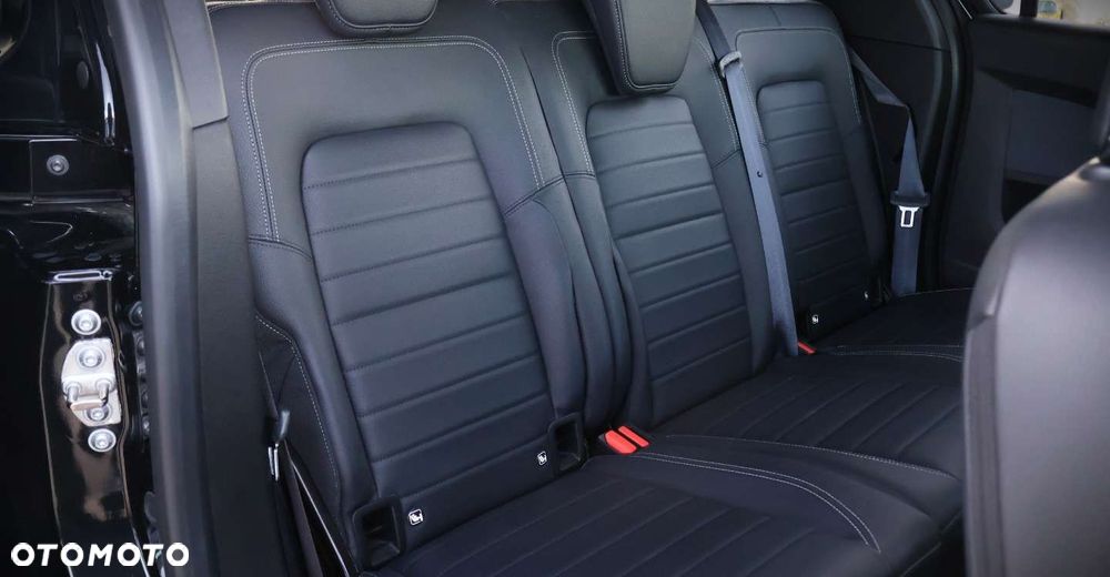 Mercedes-Benz Citan - 18