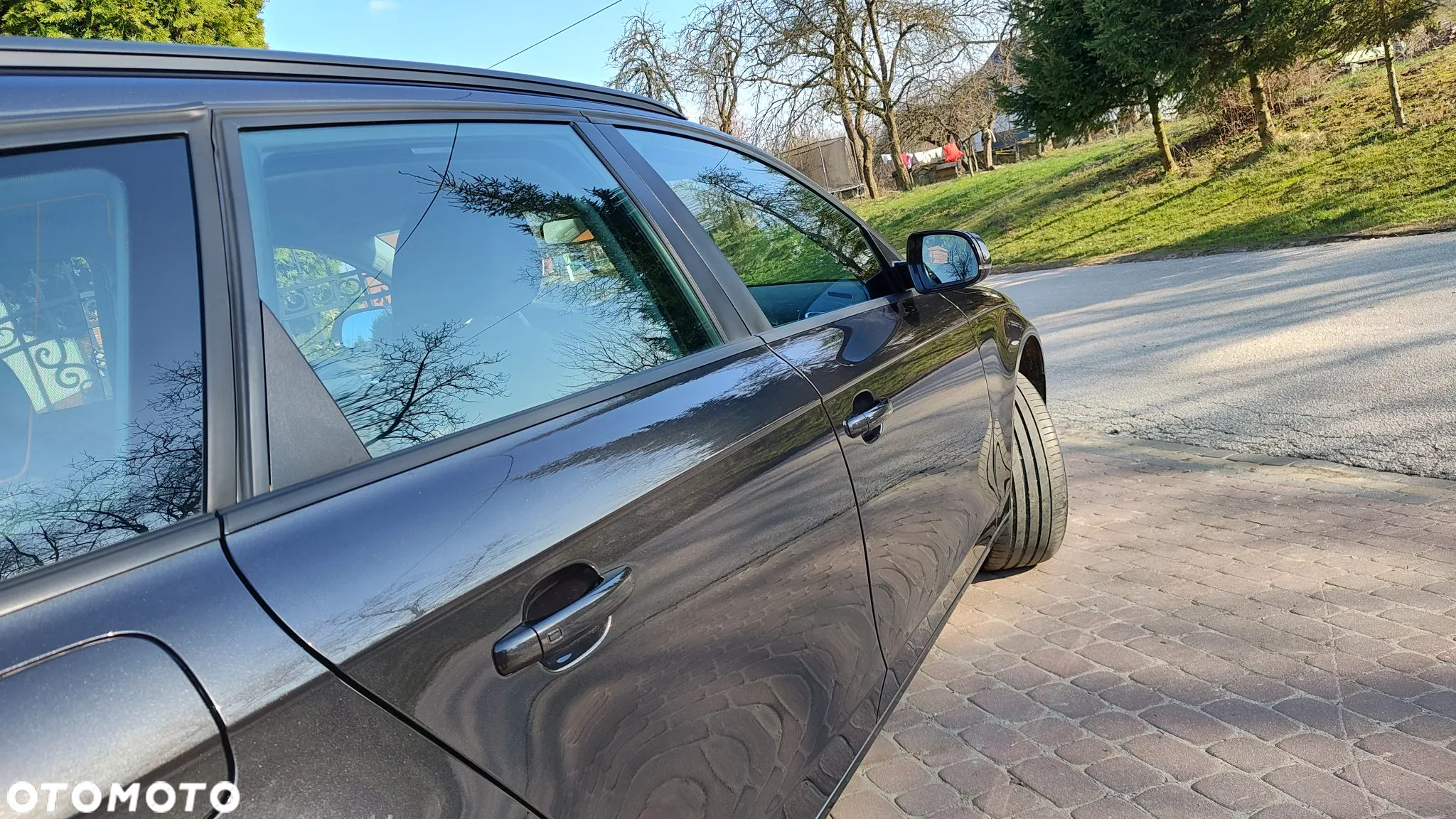 Audi A4 2.0 TDI Quattro Line S tronic - 15
