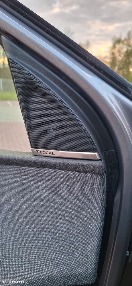 Peugeot 3008 1.6 BlueHDi Allure S&S EAT6 - 27