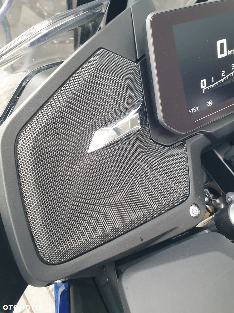 BMW RT - 12