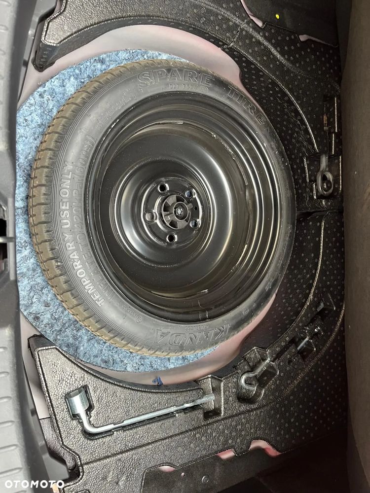 Mazda 3 - 19