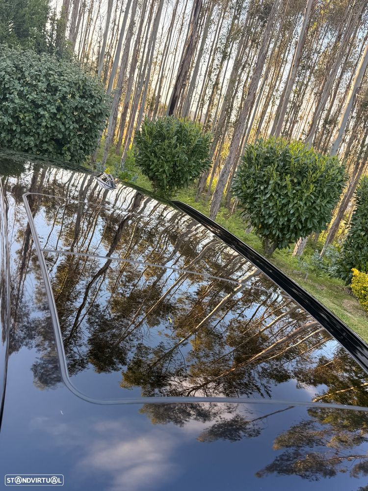 BMW 330 e Aut. M Sport - 15