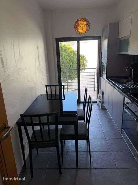 Apartamento T2 em Areias de São João - Albufeira - Grande imagem: 3/12