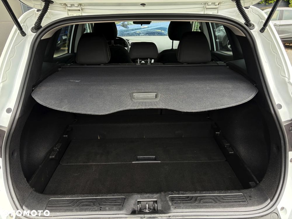 Renault Kadjar 1.5 dCi Energy Business - 35