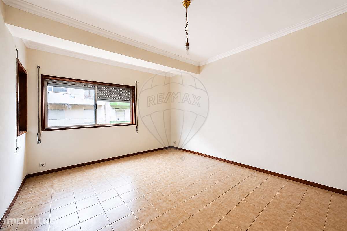 Apartamento T1 para arrendamento - Grande imagem: 3/13
