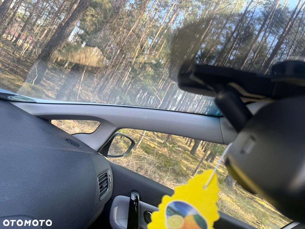 Kia Ceed 1.6 GDI Platinum Edition - 18