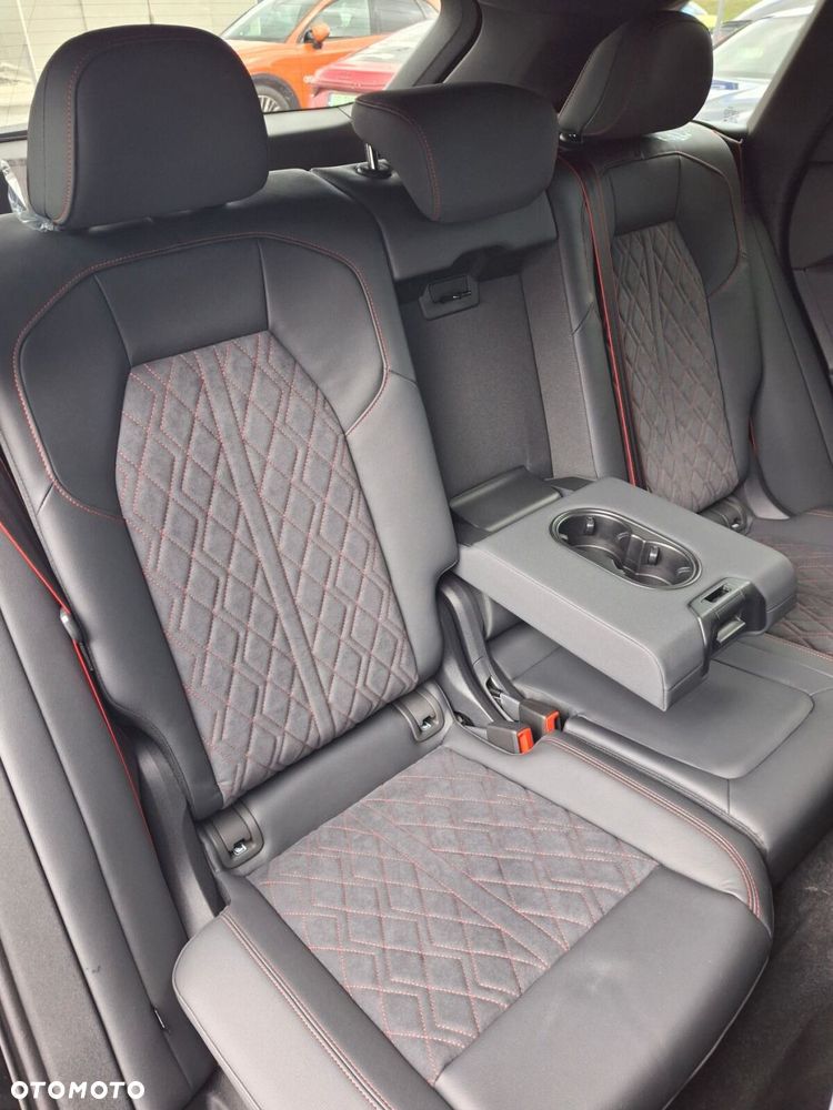 Audi Q5 - 18