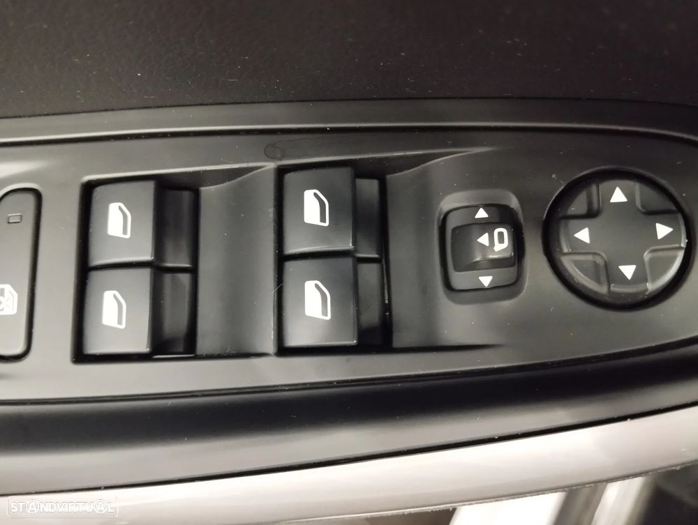 Opel Grandland 1.5 CDTI GS Line AT - 18