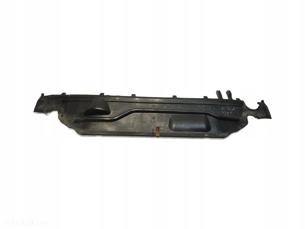 PODSZYBIE DOLNE FORD GALAXY MK2 6M21-U01628-AD - 1