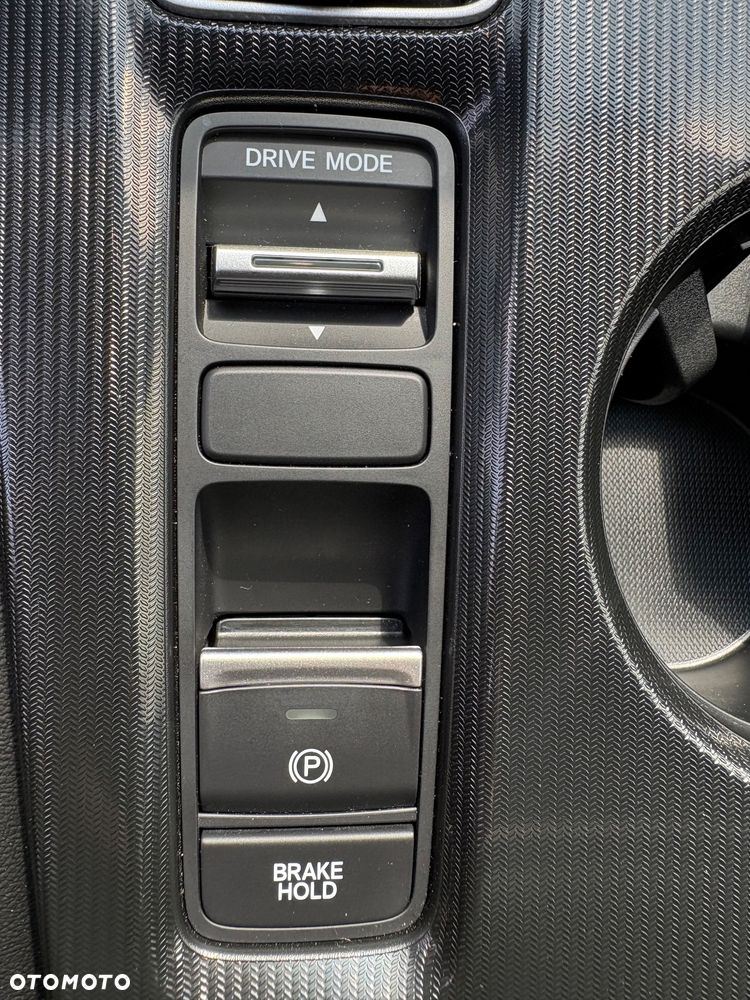 Honda Civic - 23