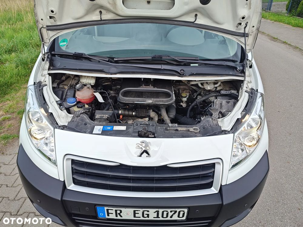 Citroën Jumpy - 18