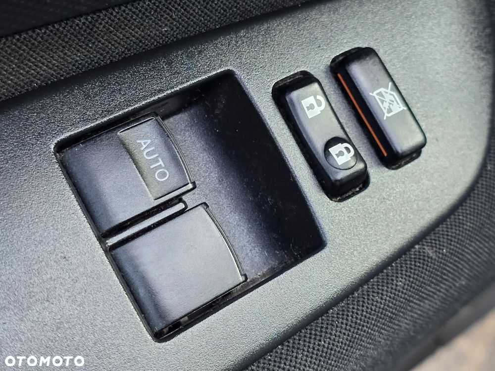 Toyota Auris - 37