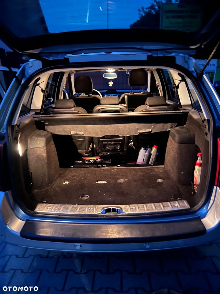 Peugeot 307 1.6 Mistral - 6