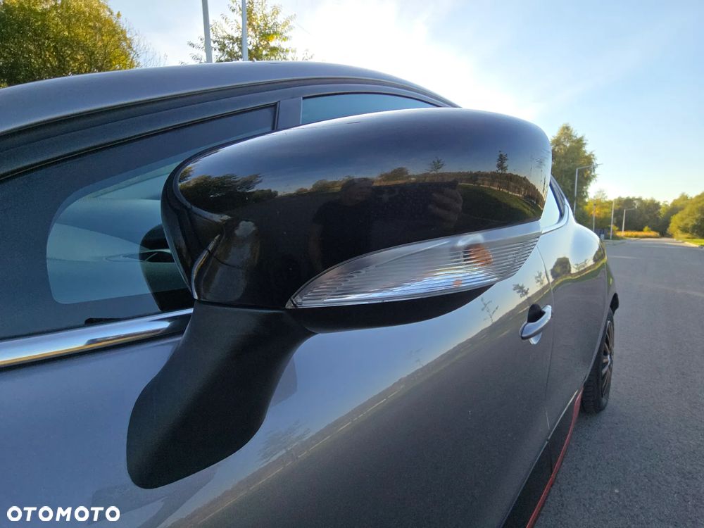 Renault Clio Energy TCe 90 Start & Stop Luxe - 18