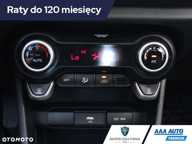 Kia Picanto - 16