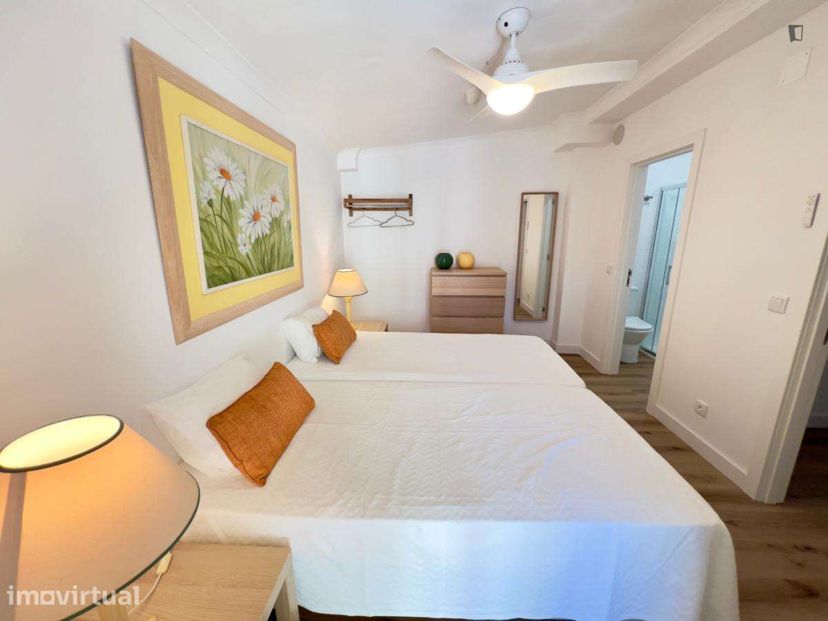 Casa com 4 quartos - localizado em Vilamoura - Grande imagem: 5/35