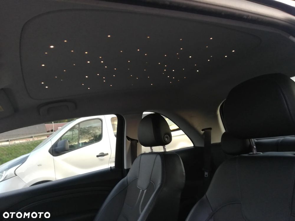 Opel Adam 1.4 Slam - 25