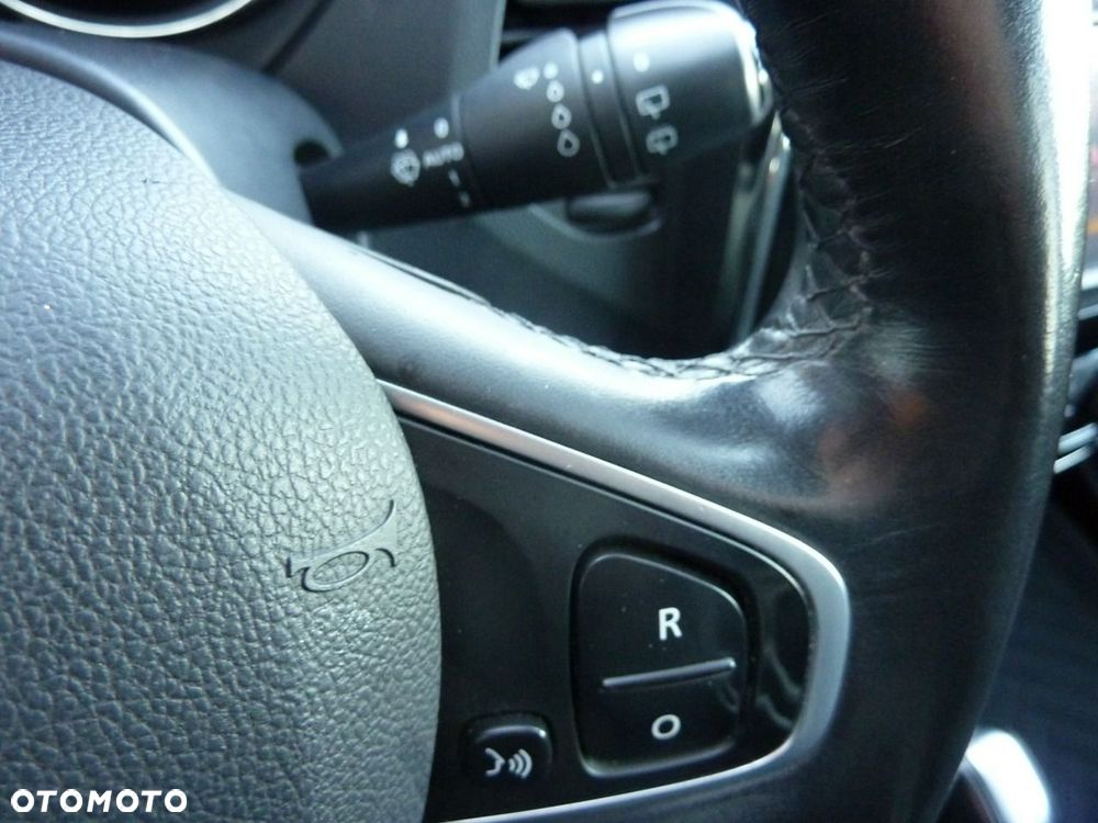 Renault Captur - 29
