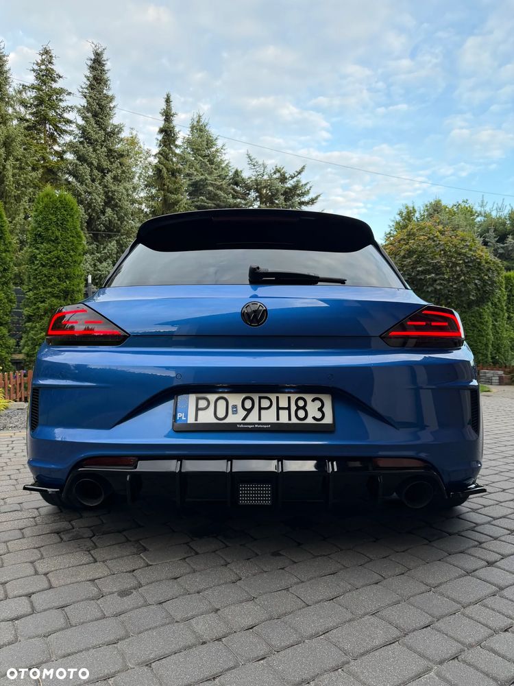 Volkswagen Scirocco ver-2-0-tsi-bmt-perfectline-r--style-dsg - 6